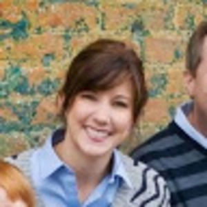 Meet your Posher, Jen